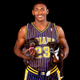 Illustration for article titled Ron Artest And Alcohol At Halftime: Mix Accordingly